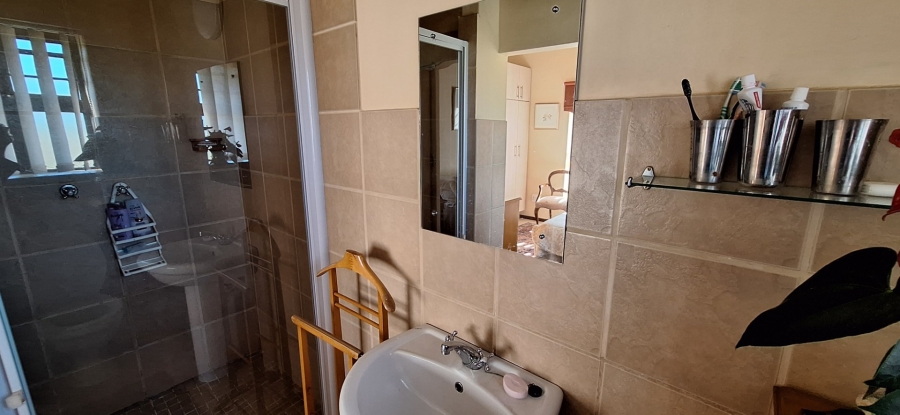 2 Bedroom Property for Sale in Riversdale Western Cape